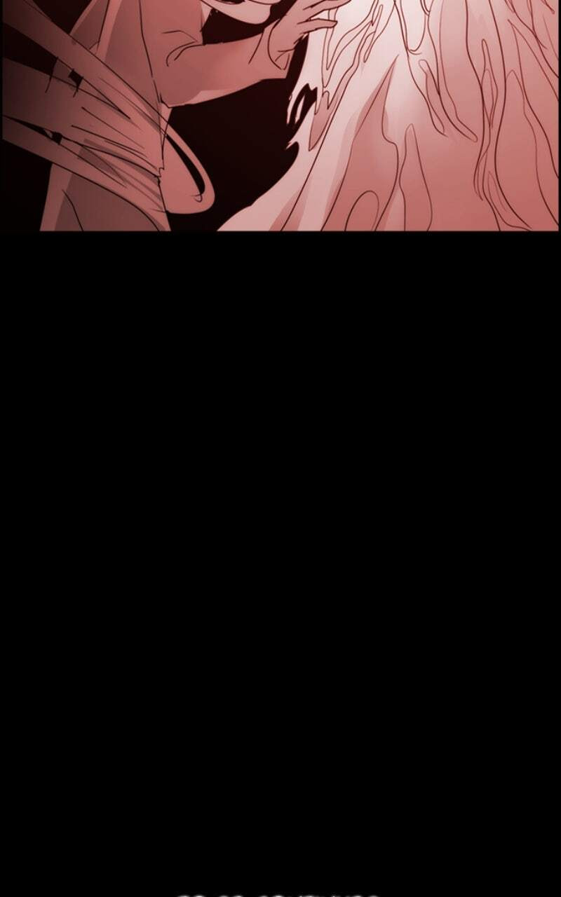 Kubera Chapter 648 page 66 - 