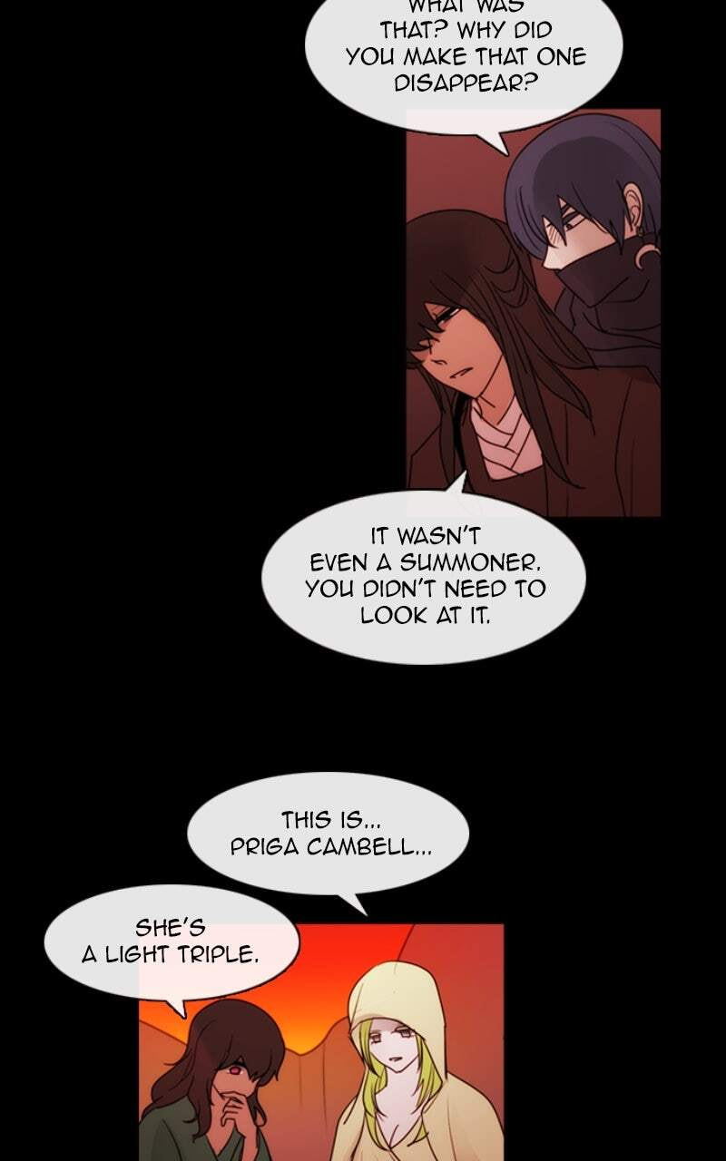 Kubera Chapter 648 page 8 - 