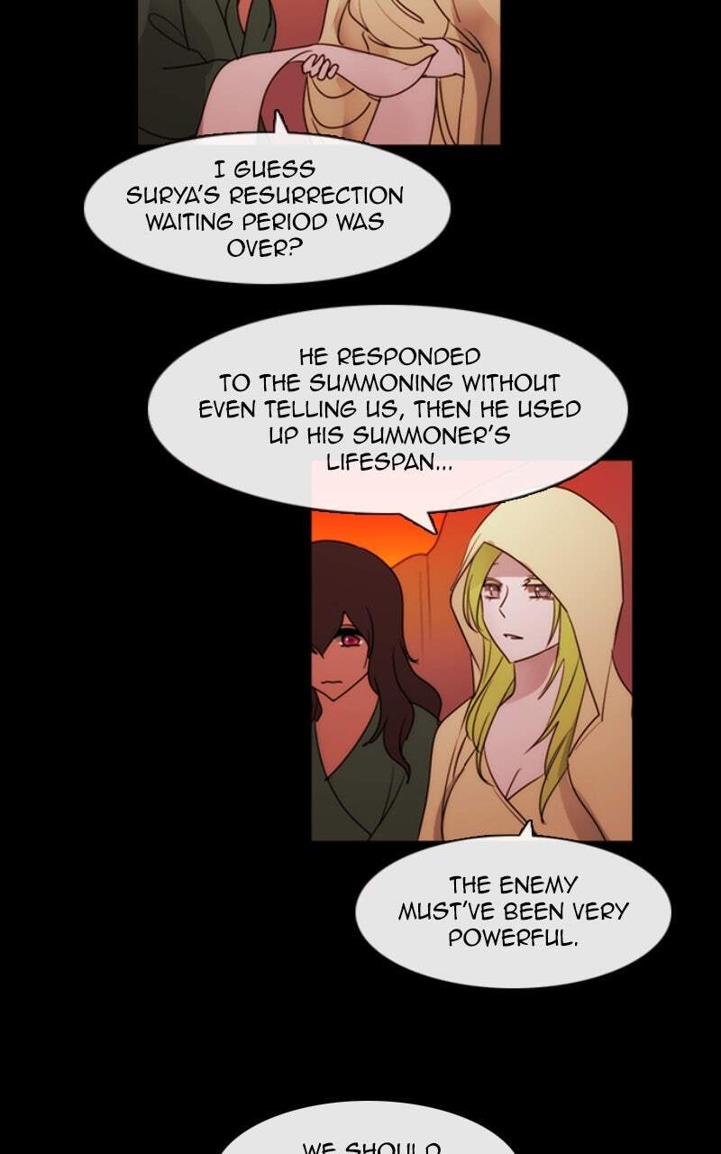 Kubera Chapter 648 page 9 - 