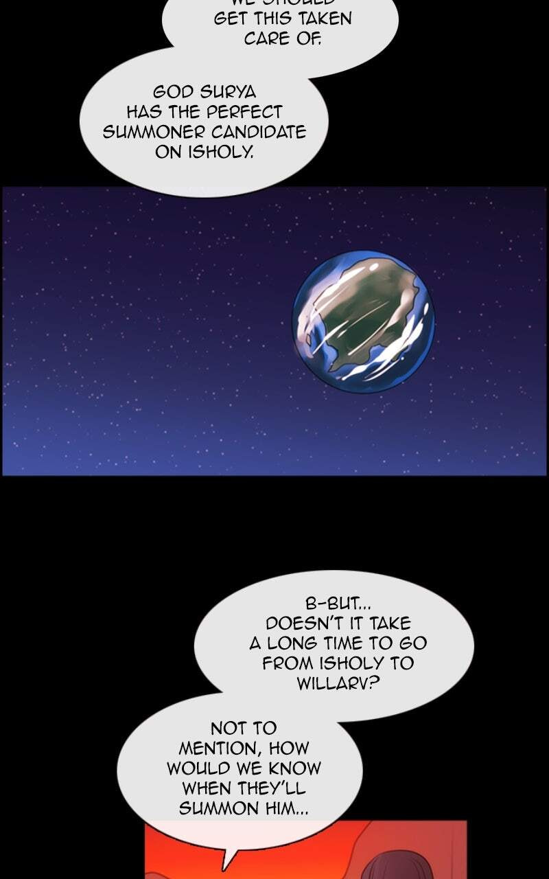 Kubera Chapter 648 page 10 - 