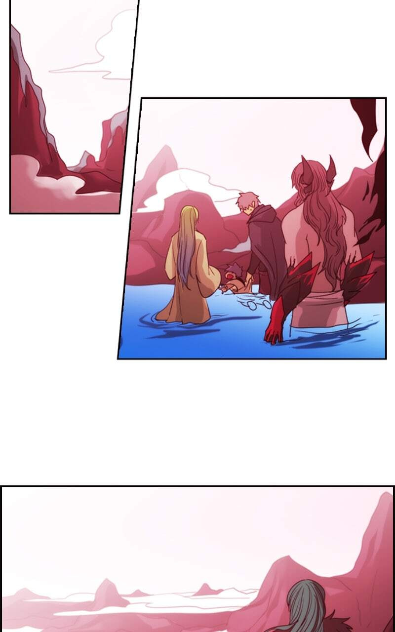 Kubera Chapter 649 page 2 - 