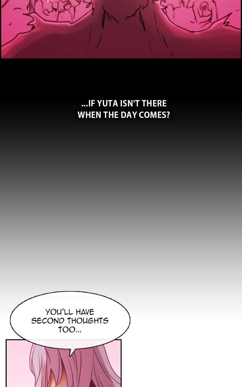 Kubera Chapter 649 page 11 - 