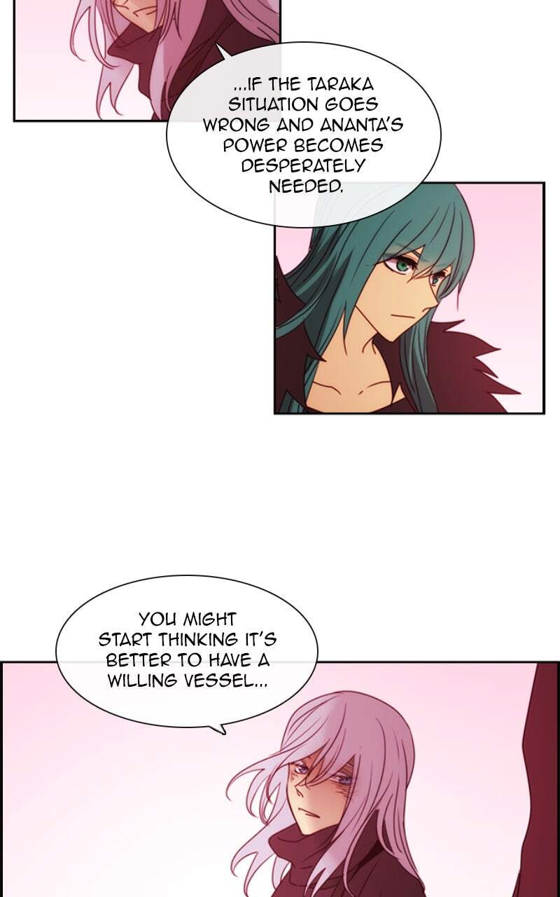 Kubera Chapter 649 page 12 - 