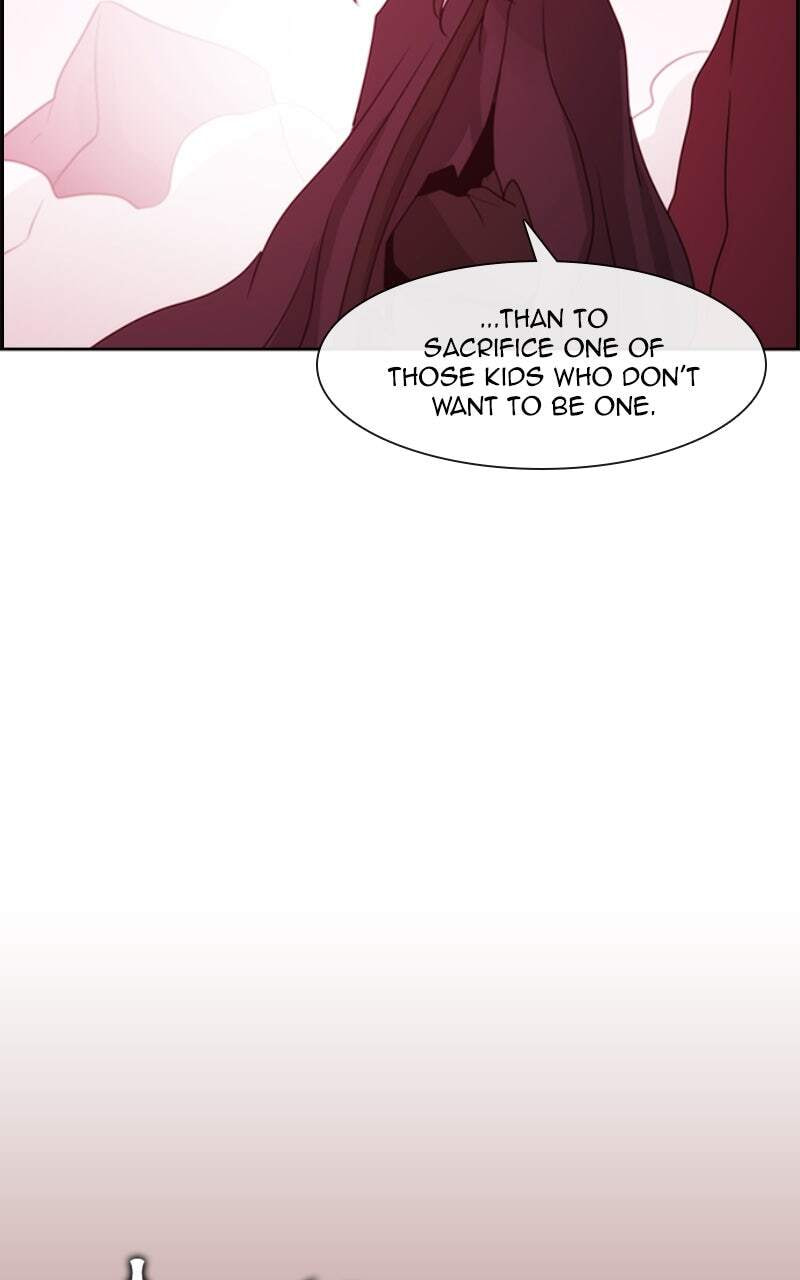 Kubera Chapter 649 page 13 - 