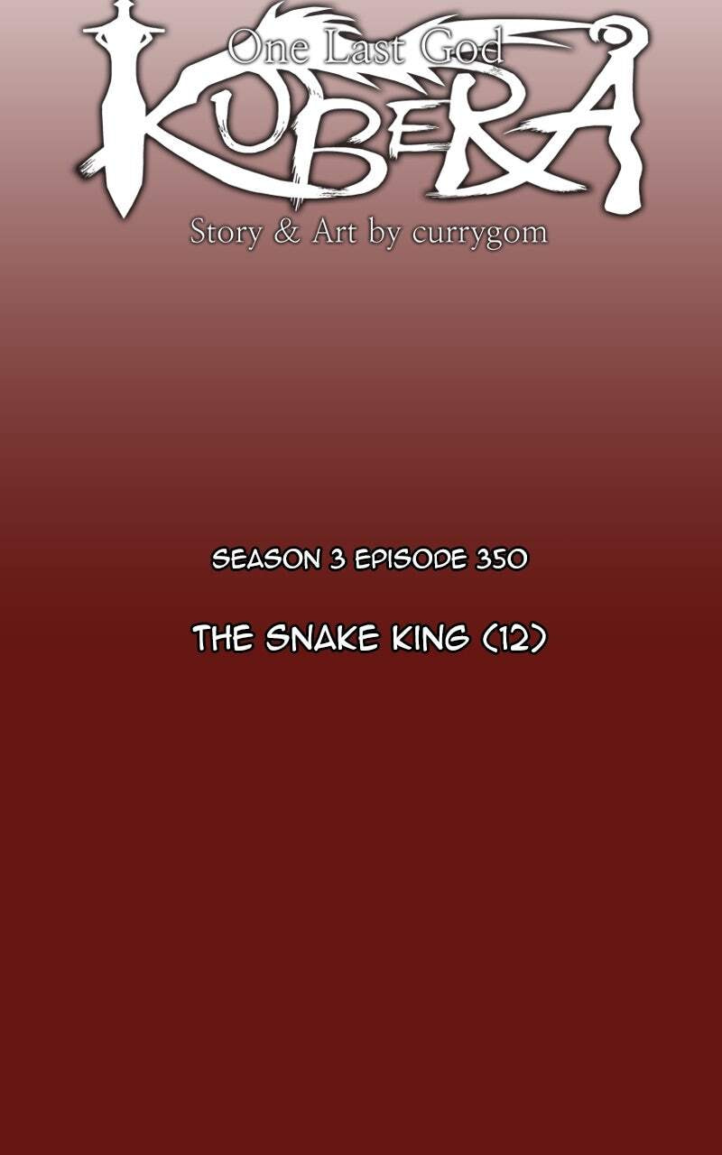 Kubera Chapter 649 page 14 - 