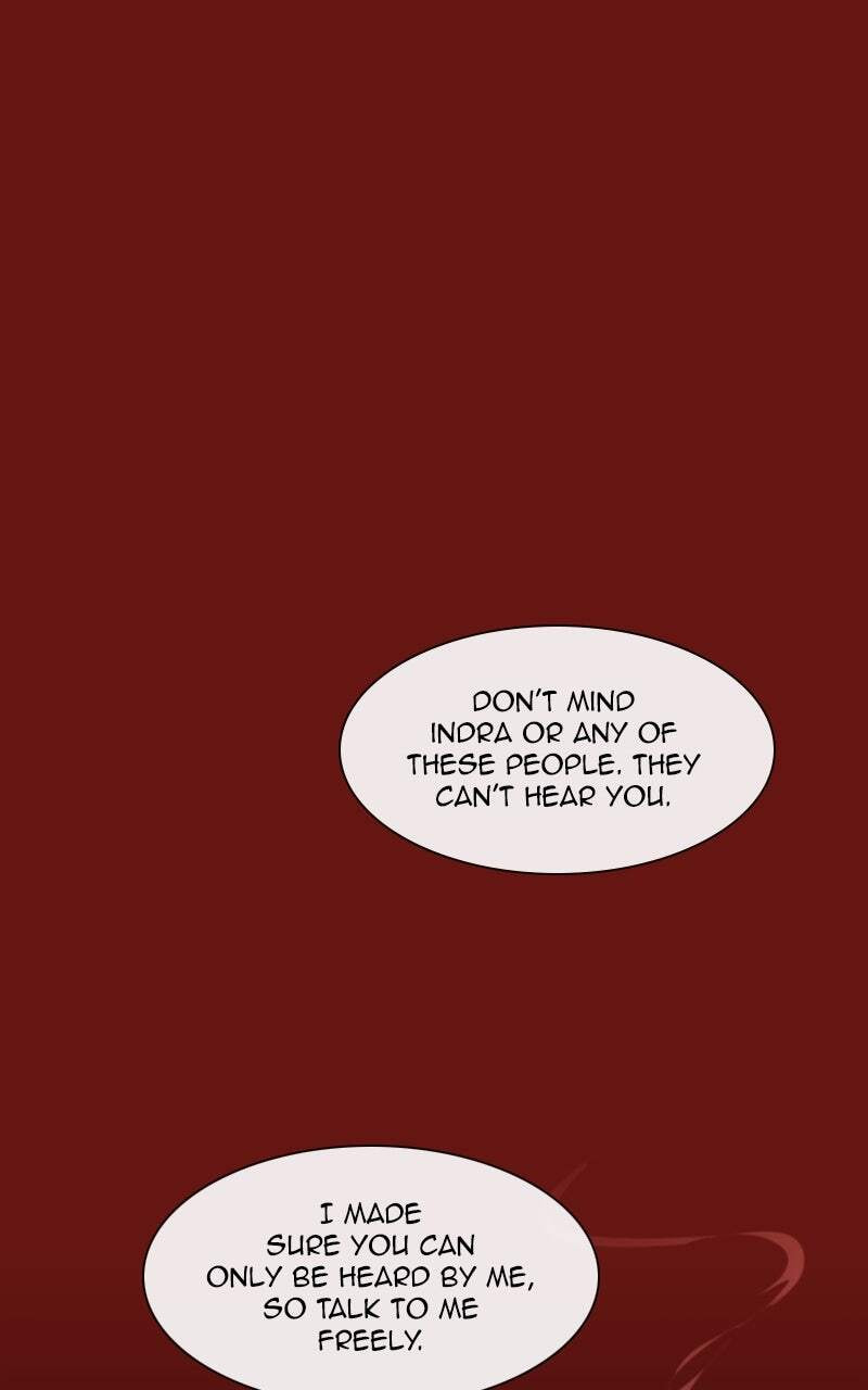 Kubera Chapter 649 page 15 - 