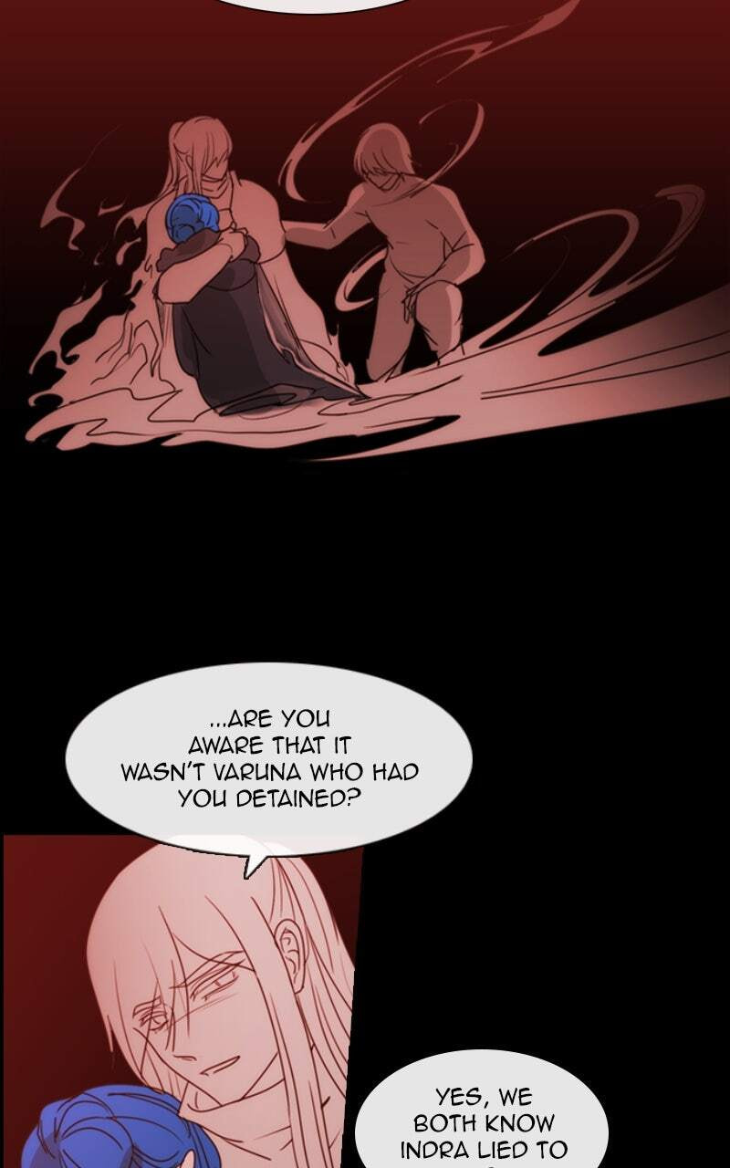 Kubera Chapter 649 page 16 - 