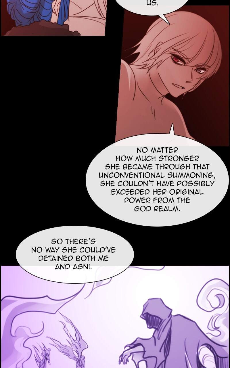 Kubera Chapter 649 page 17 - 