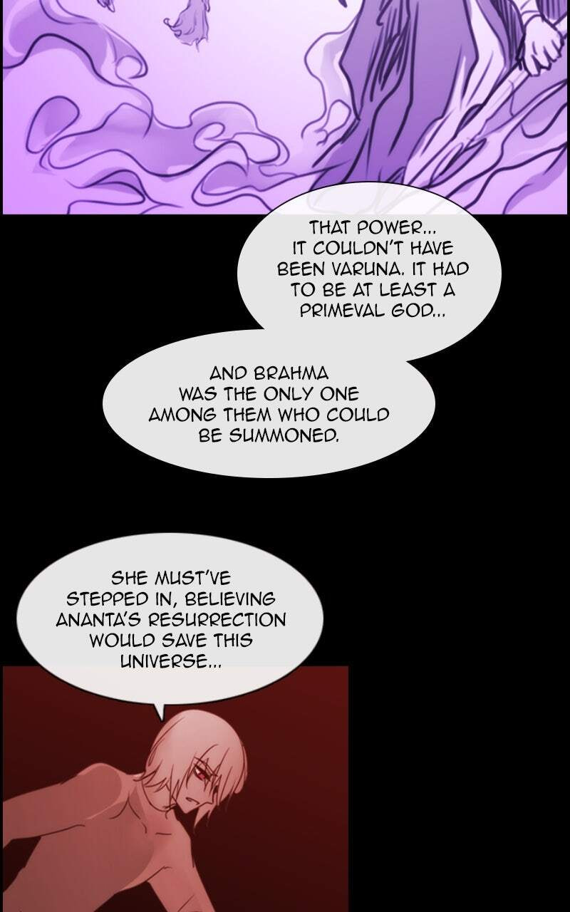 Kubera Chapter 649 page 18 - 