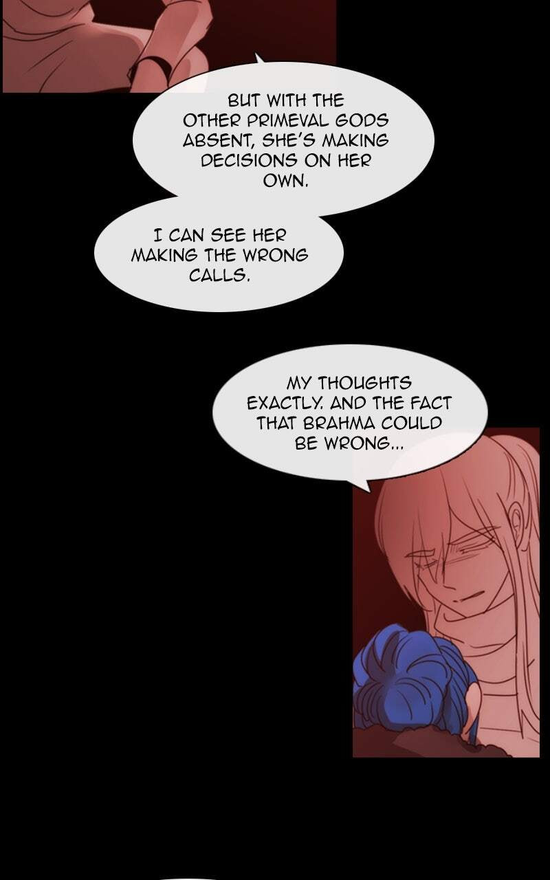 Kubera Chapter 649 page 19 - 