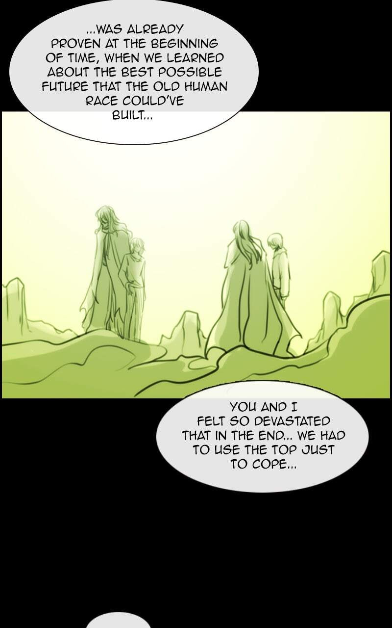 Kubera Chapter 649 page 20 - 