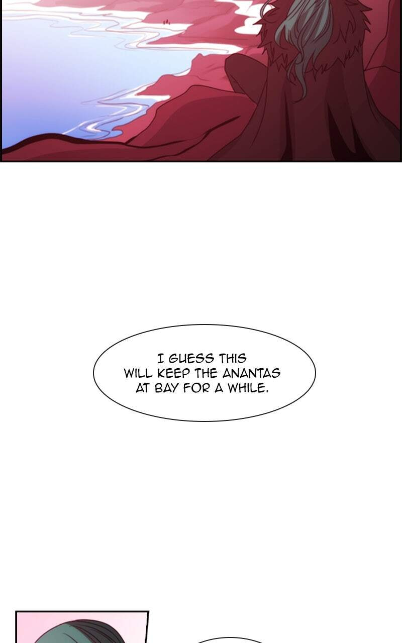 Kubera Chapter 649 page 3 - 
