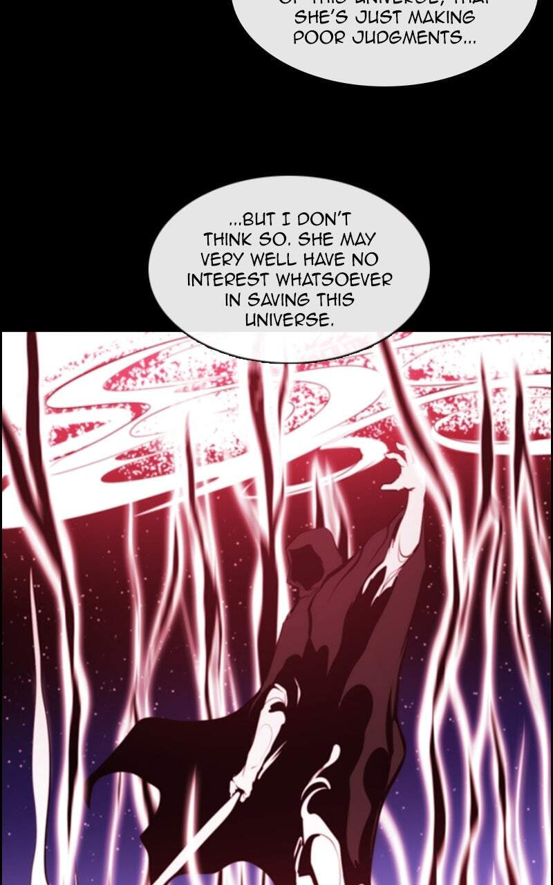 Kubera Chapter 649 page 22 - 