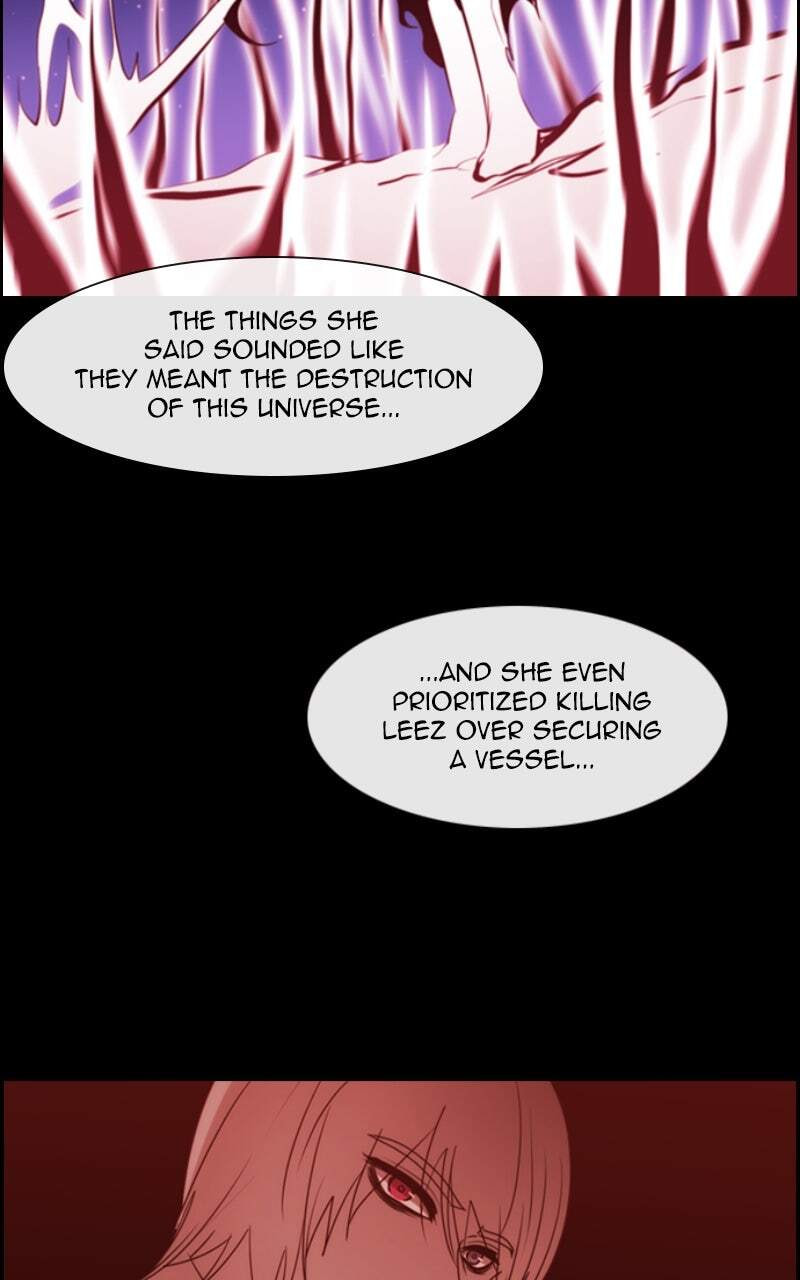 Kubera Chapter 649 page 23 - 
