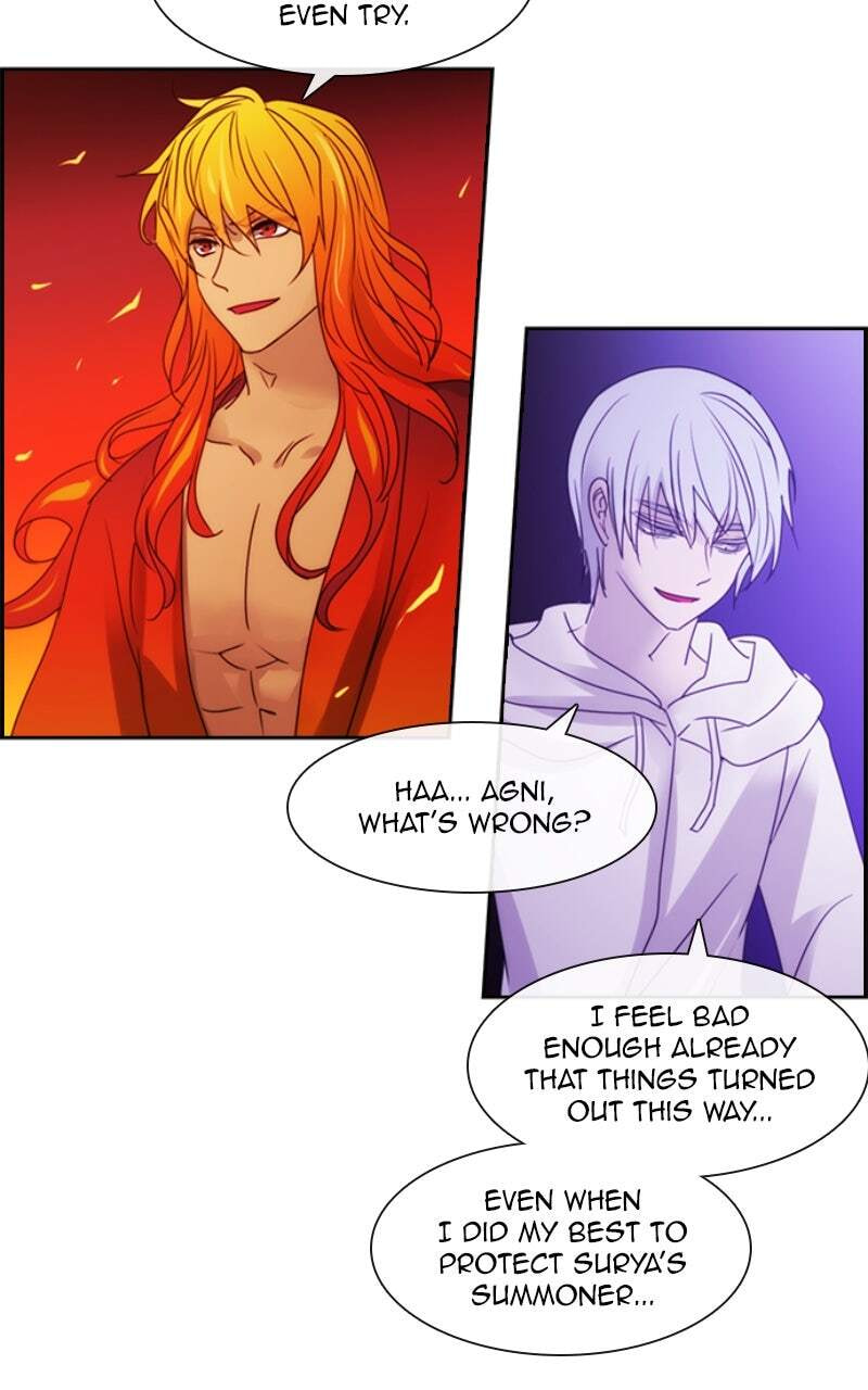Kubera Chapter 649 page 26 - 