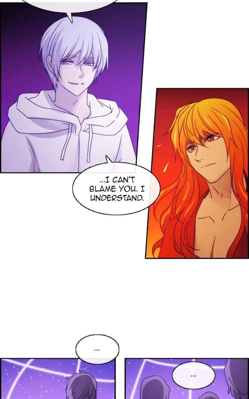 Kubera Chapter 649 page 28 - 