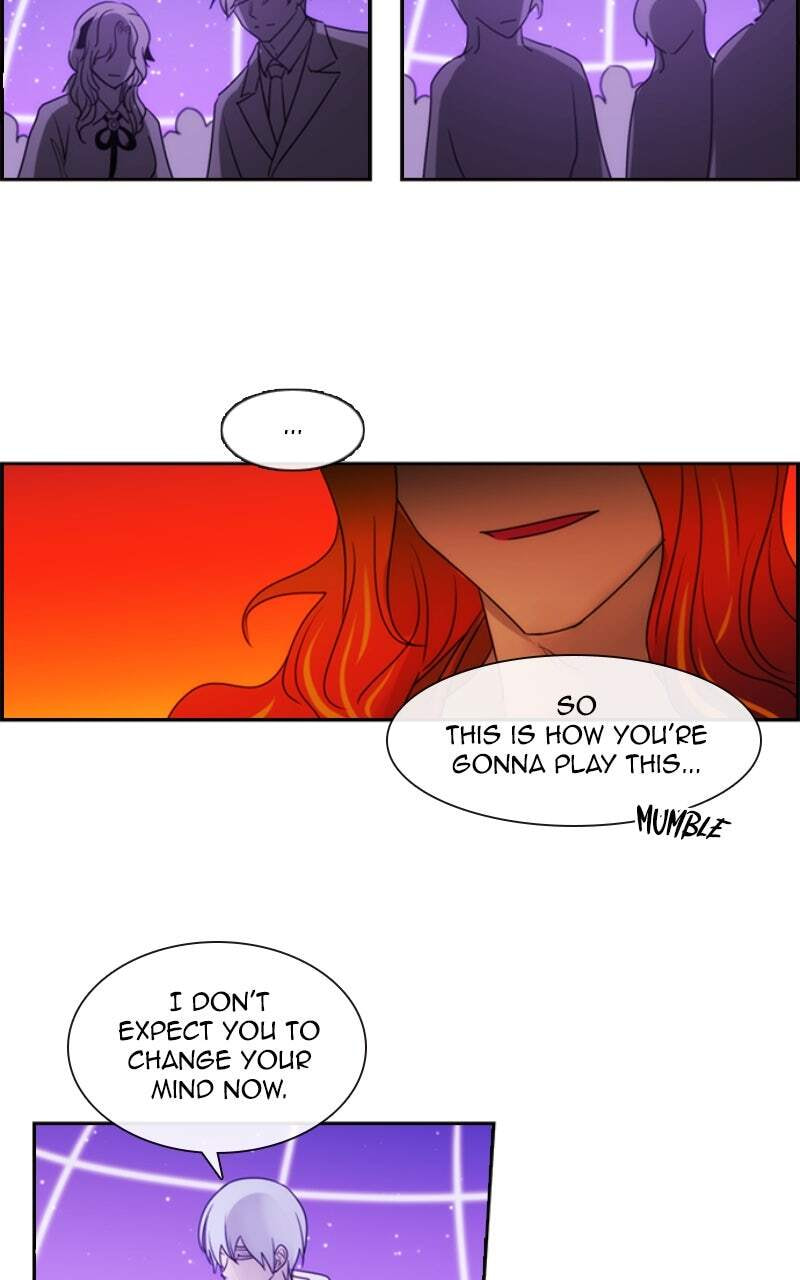 Kubera Chapter 649 page 29 - 