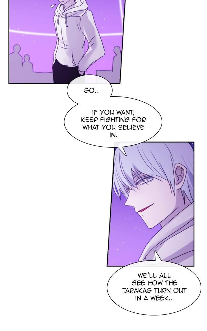 Kubera Chapter 649 page 30 - 