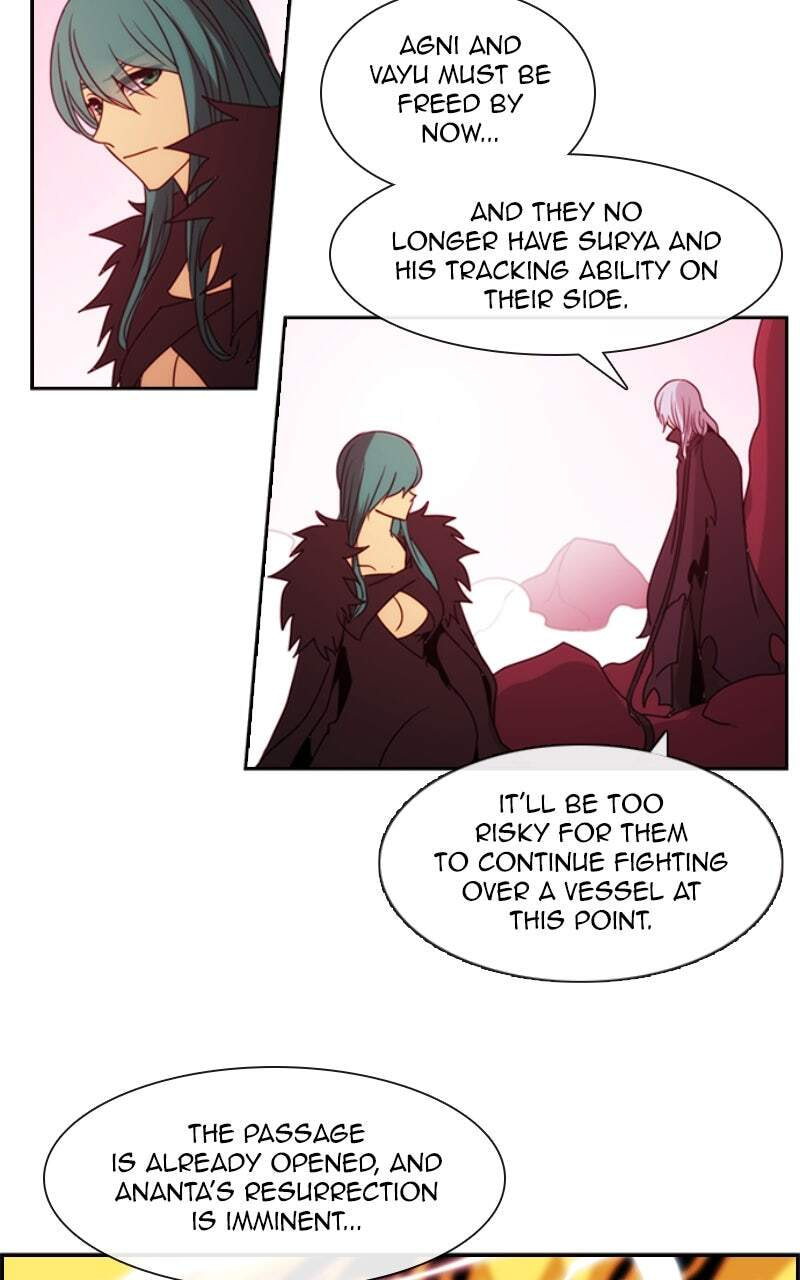 Kubera Chapter 649 page 4 - 