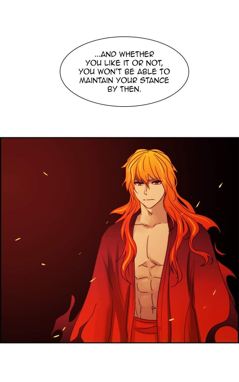 Kubera Chapter 649 page 31 - 