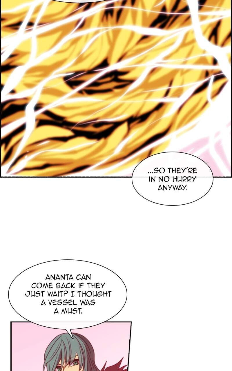 Kubera Chapter 649 page 5 - 
