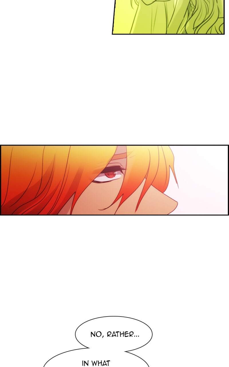 Kubera Chapter 649 page 41 - 