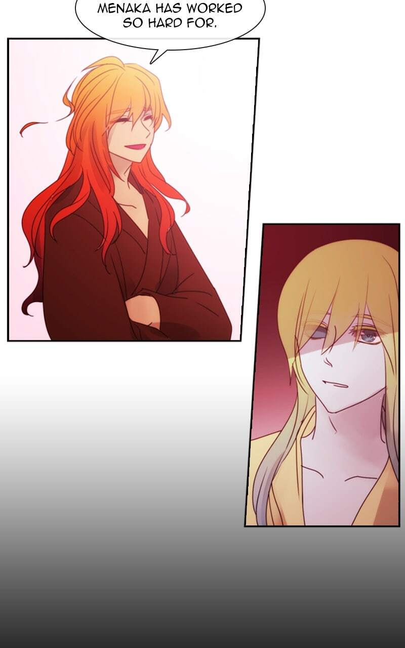 Kubera Chapter 649 page 42 - 