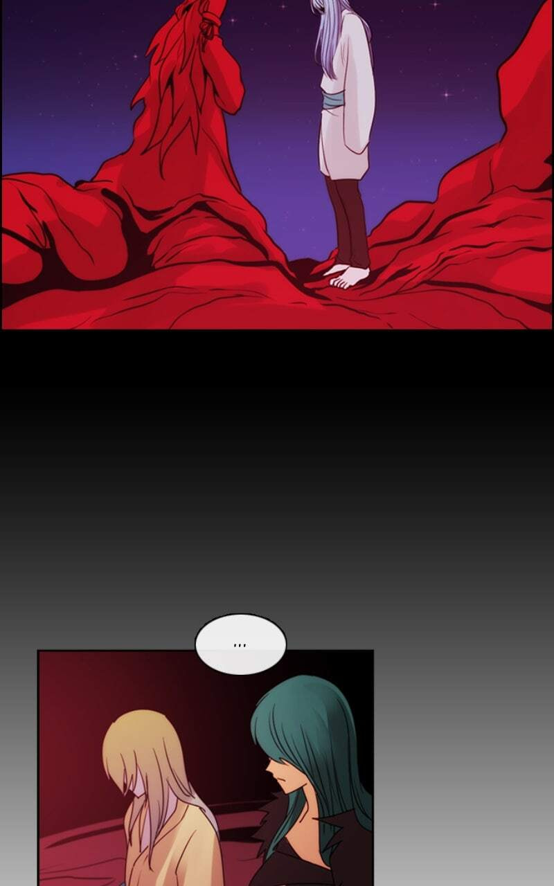 Kubera Chapter 649 page 45 - 
