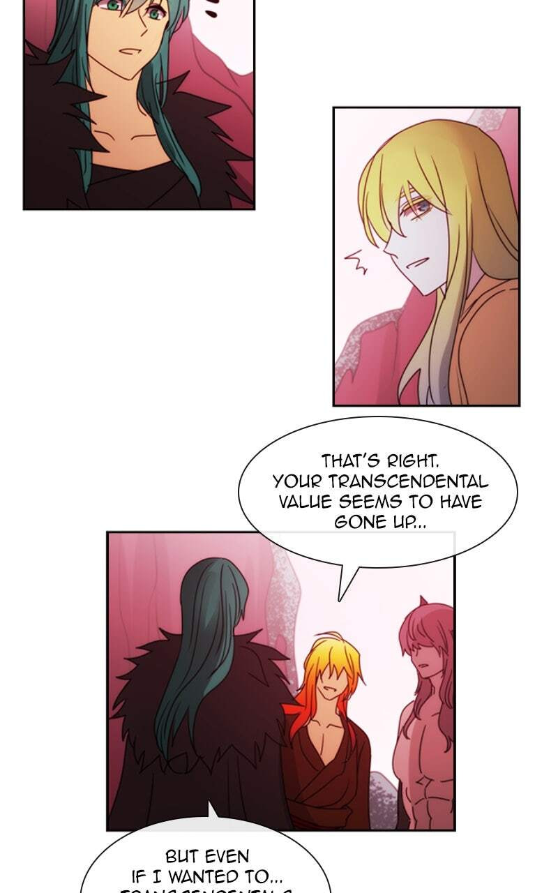 Kubera Chapter 649 page 48 - 