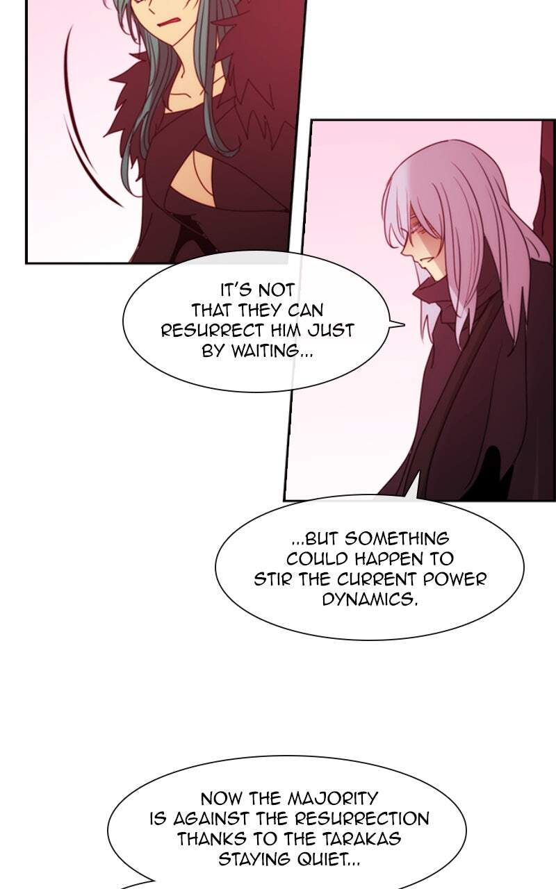 Kubera Chapter 649 page 6 - 