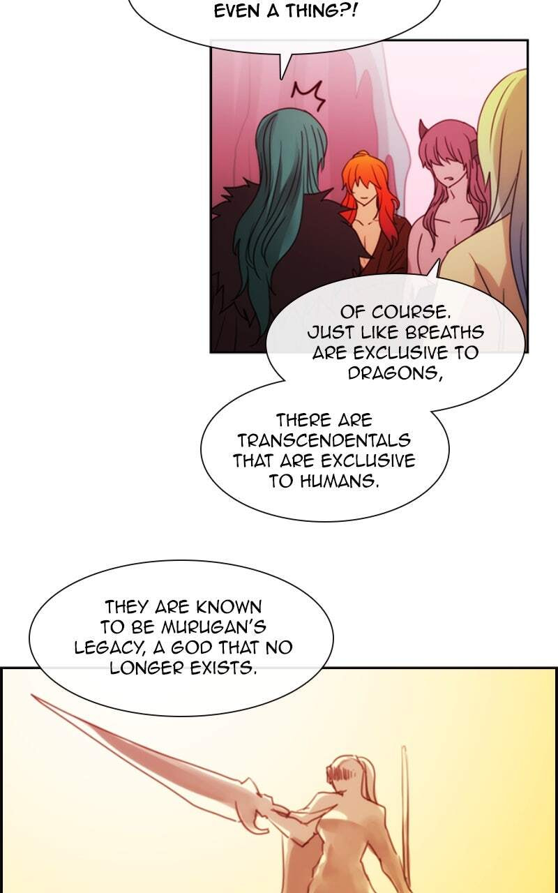 Kubera Chapter 649 page 51 - 
