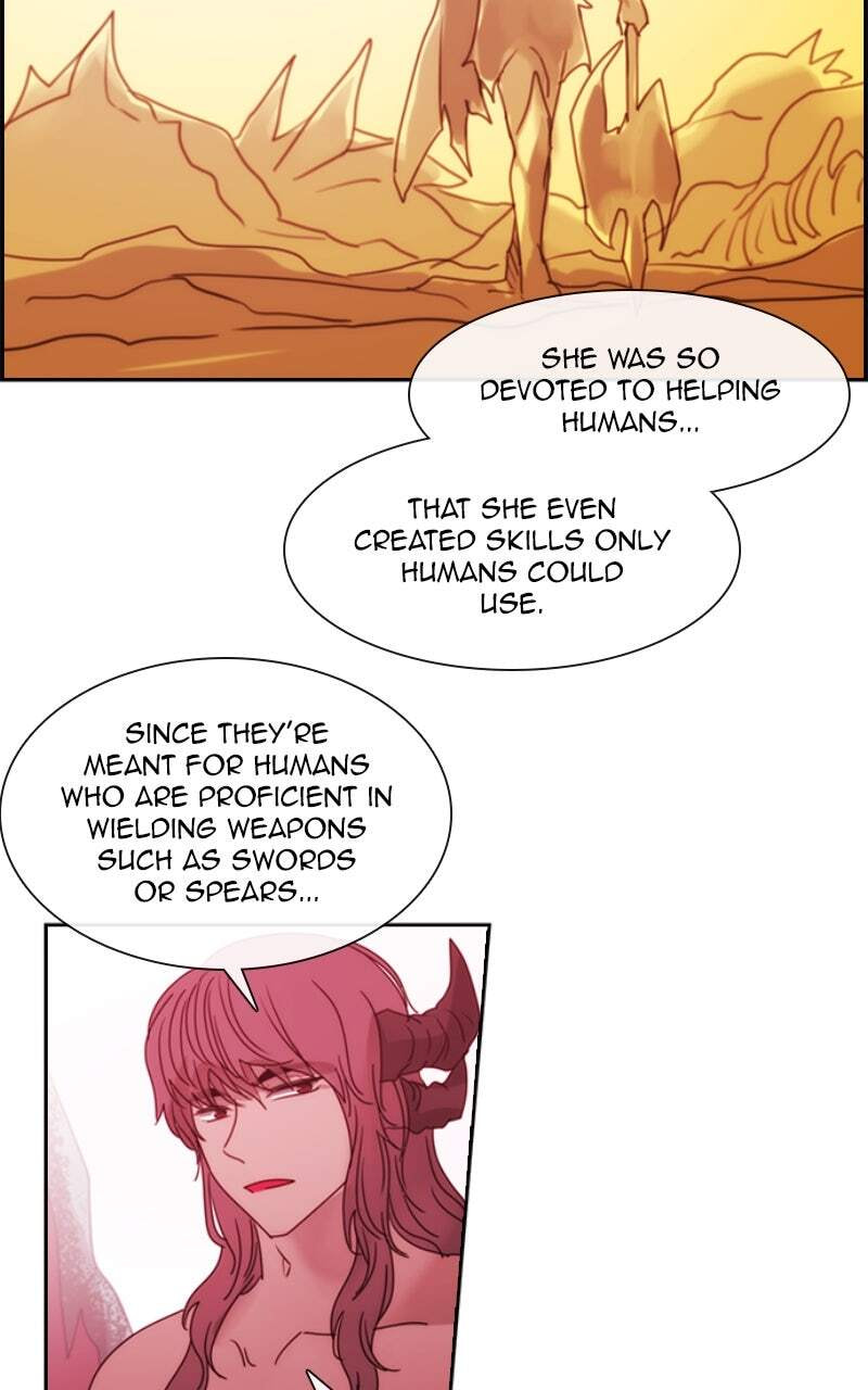 Kubera Chapter 649 page 52 - 