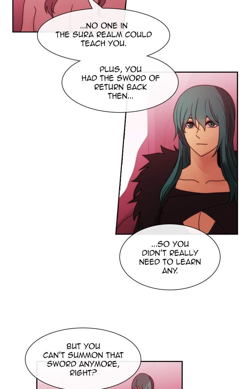 Kubera Chapter 649 page 53 - 
