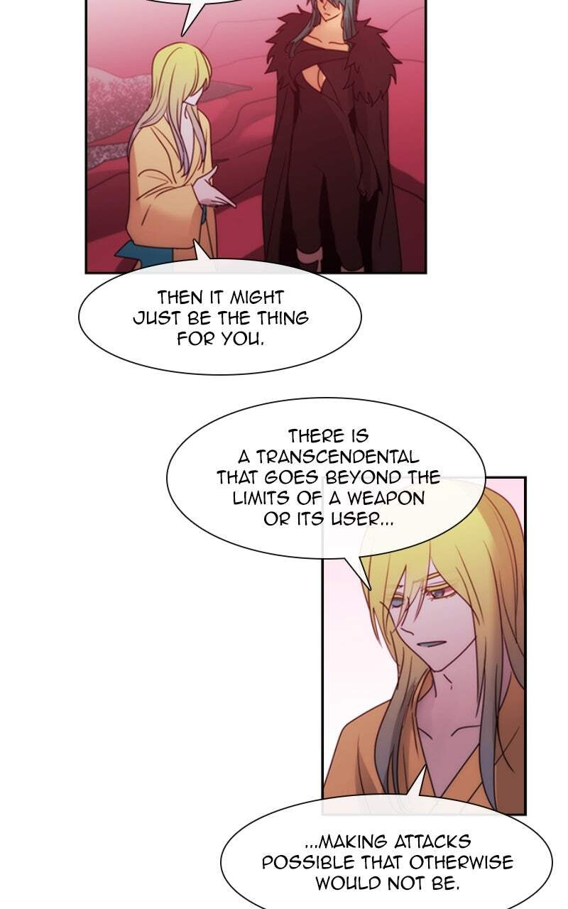Kubera Chapter 649 page 54 - 