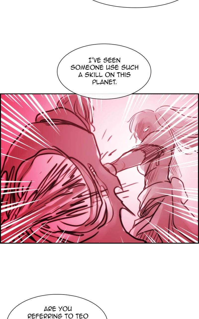 Kubera Chapter 649 page 55 - 