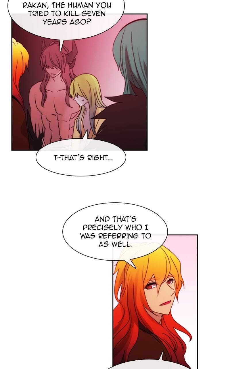 Kubera Chapter 649 page 56 - 