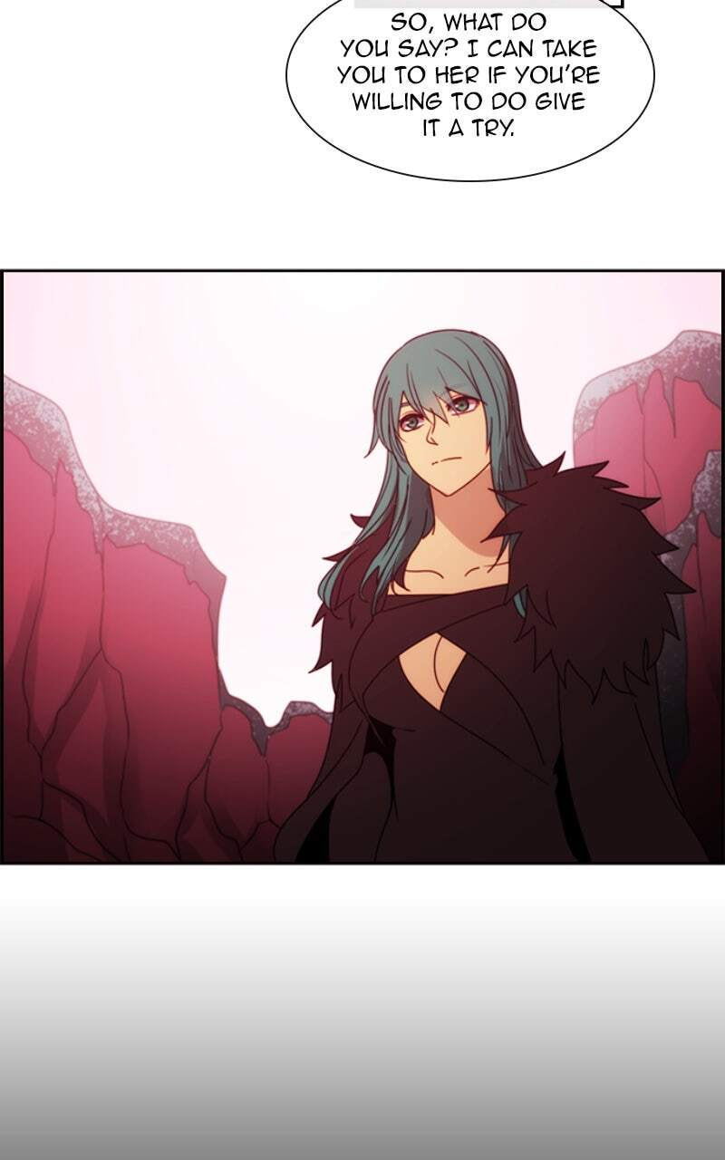 Kubera Chapter 649 page 57 - 