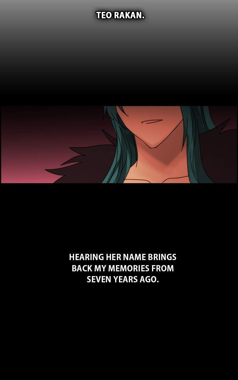 Kubera Chapter 649 page 58 - 