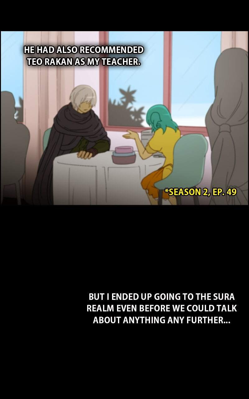 Kubera Chapter 649 page 59 - 