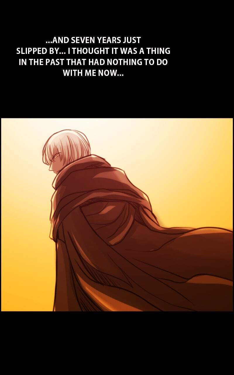 Kubera Chapter 649 page 60 - 