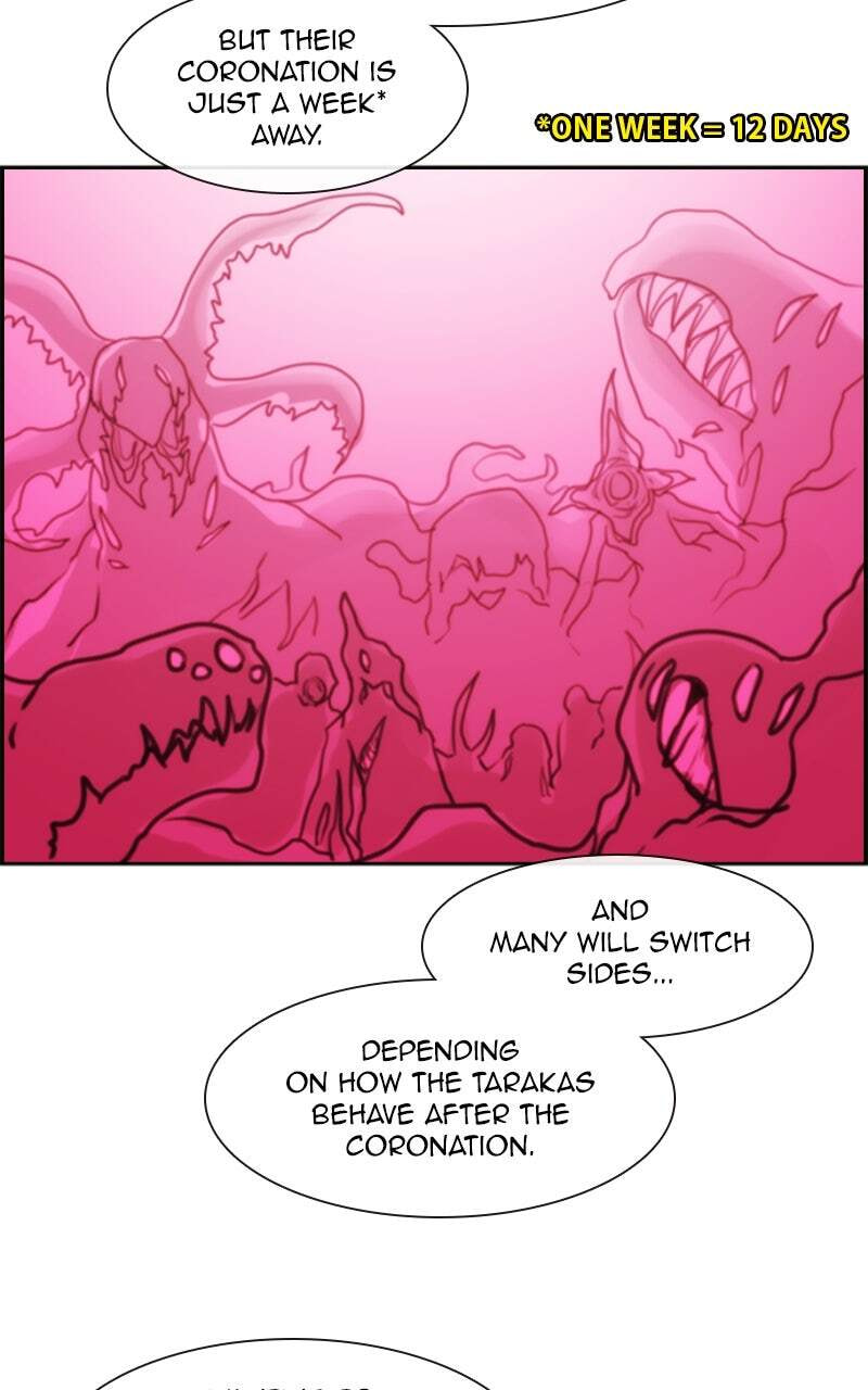 Kubera Chapter 649 page 7 - 