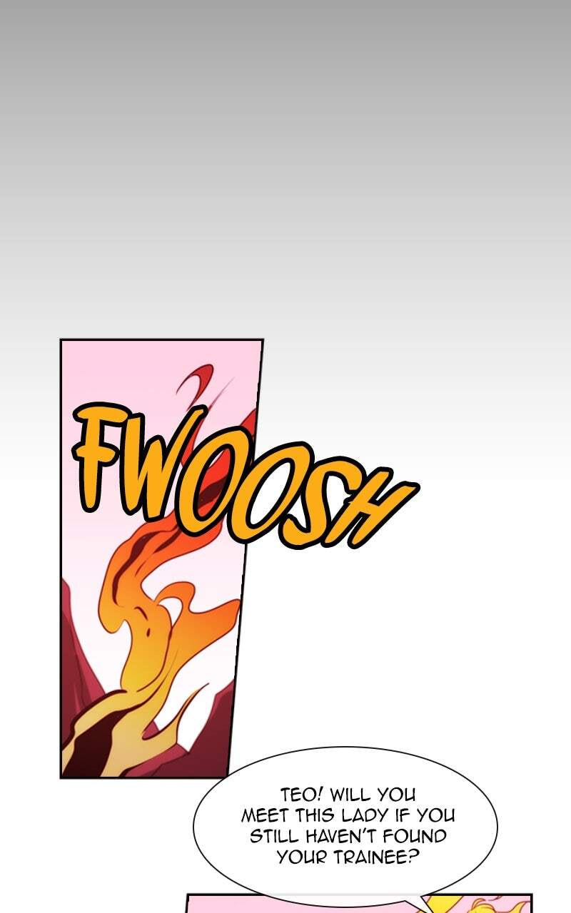 Kubera Chapter 649 page 62 - 
