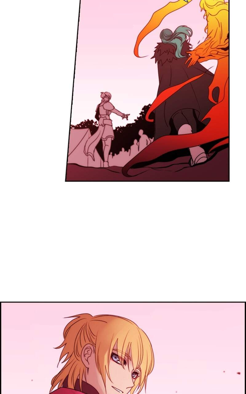 Kubera Chapter 649 page 63 - 