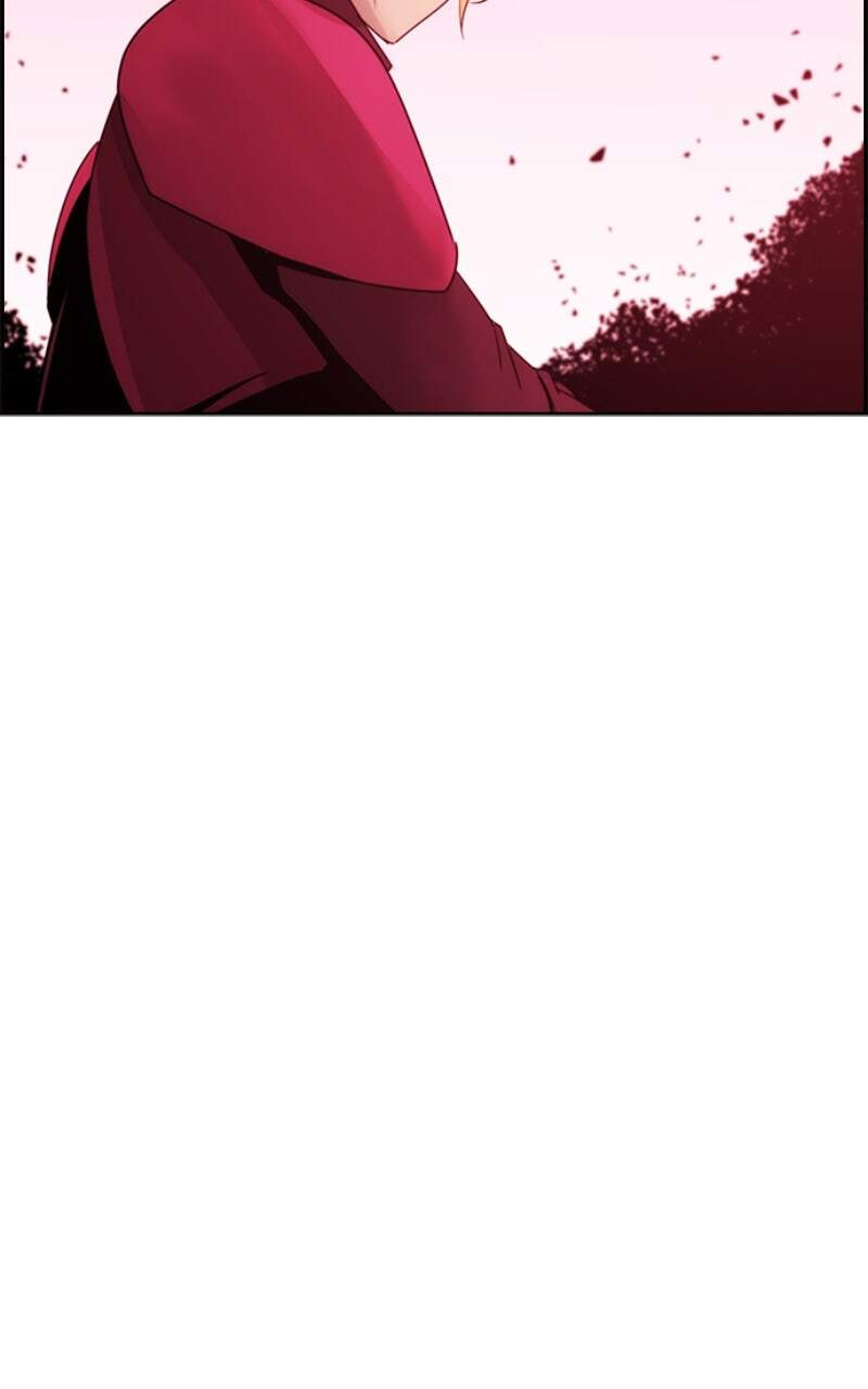 Kubera Chapter 649 page 64 - 