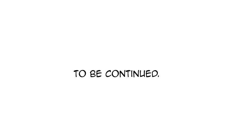 Kubera Chapter 649 page 65 - 