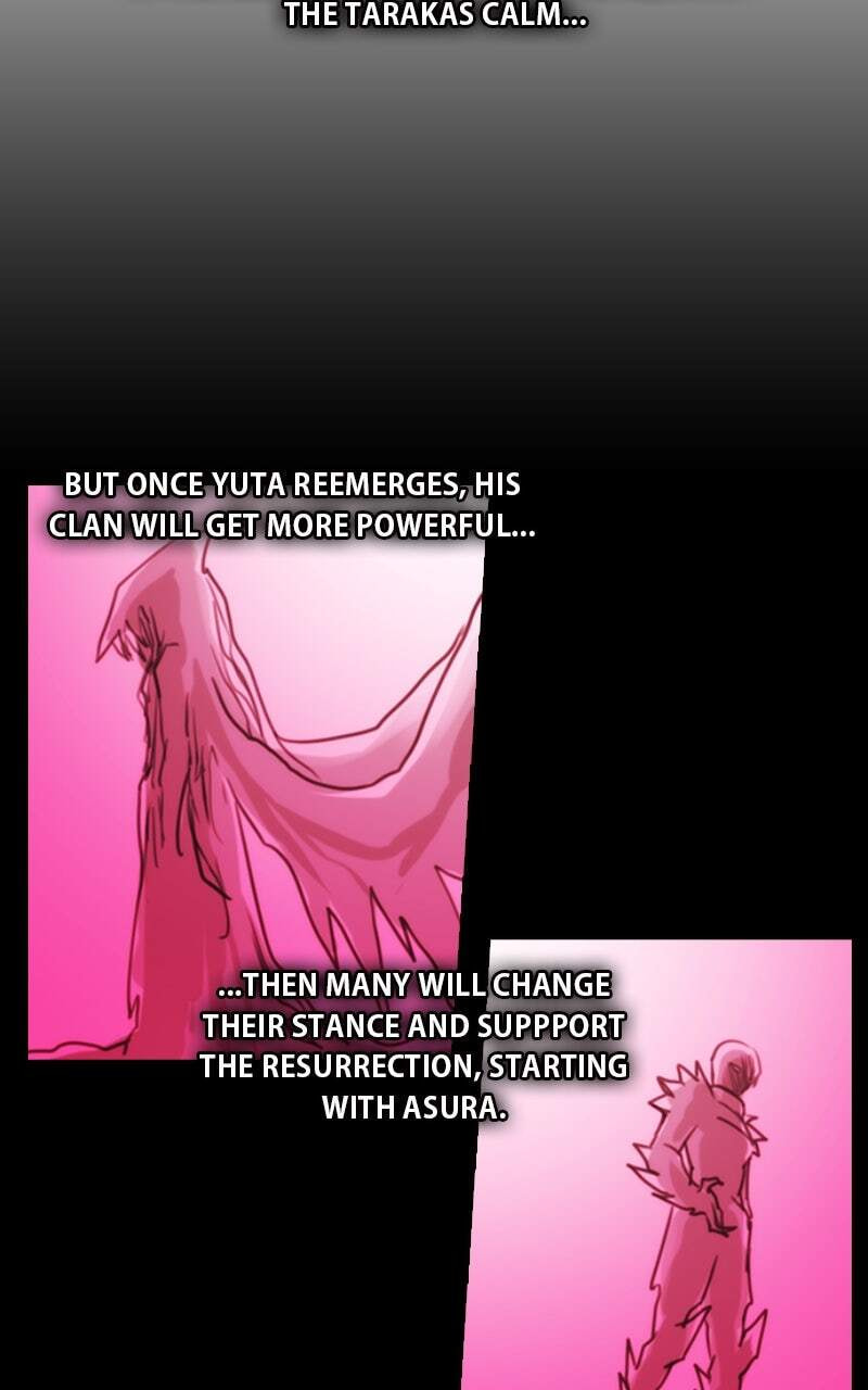 Kubera Chapter 649 page 9 - 