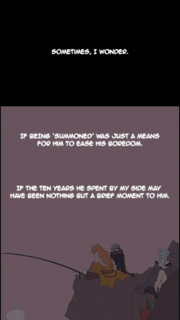 Kubera Chapter 65 page 1 - 