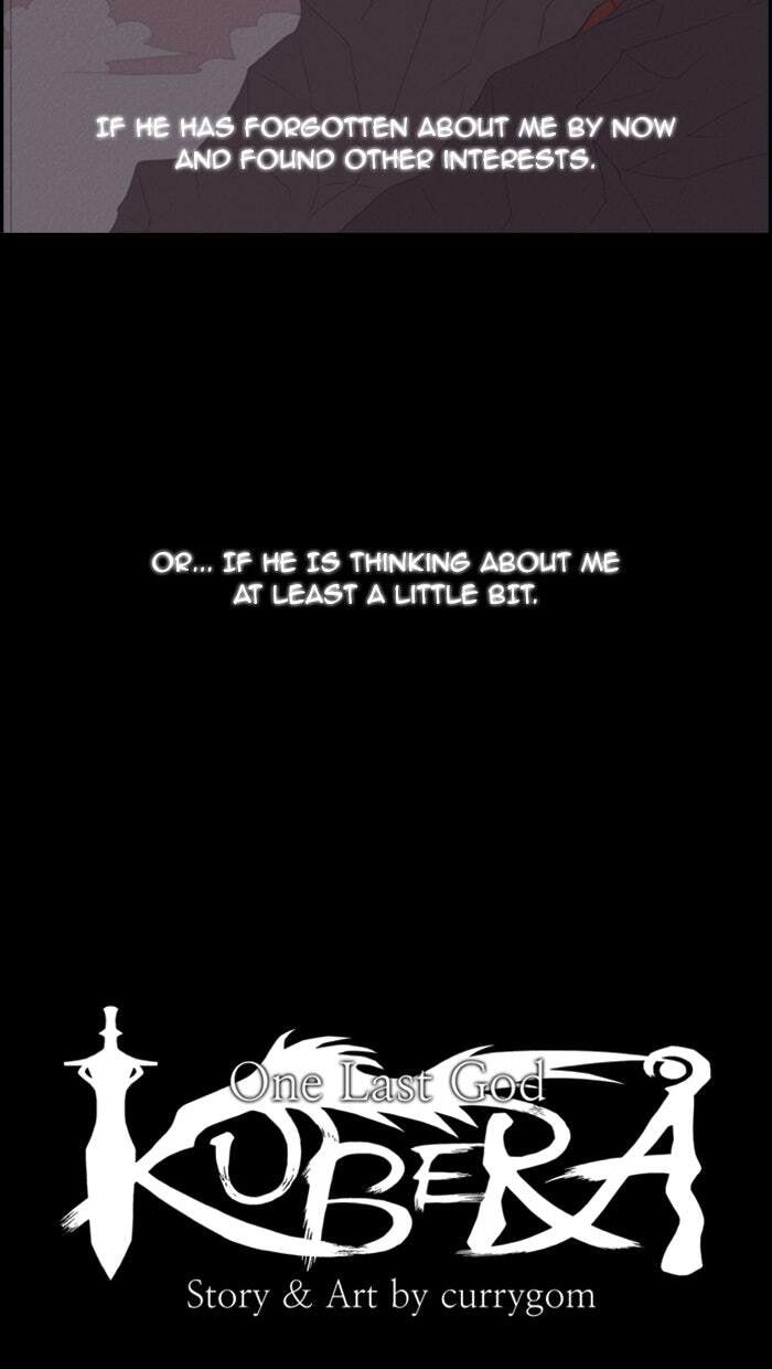 Kubera Chapter 65 page 2 - 
