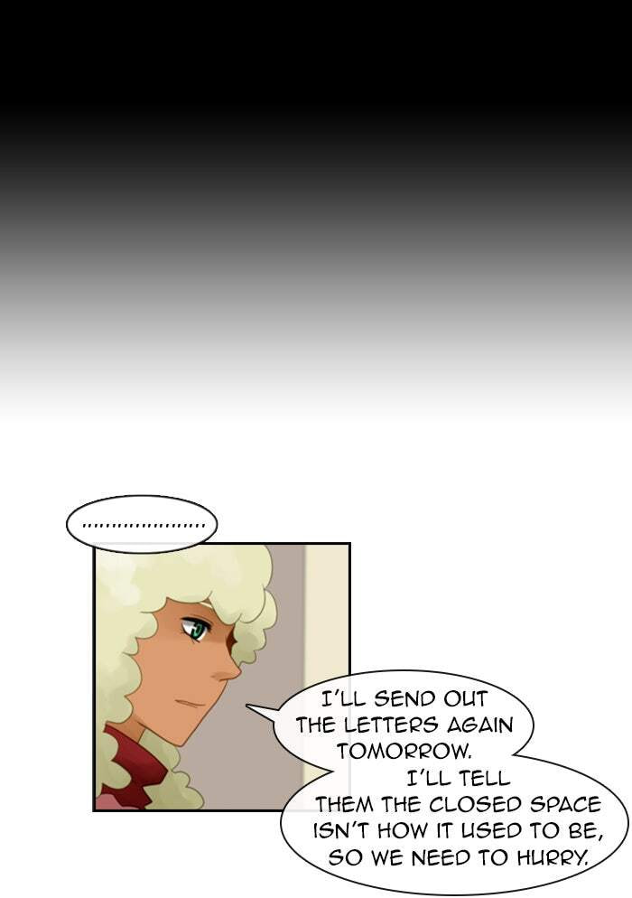 Kubera Chapter 65 page 11 - 