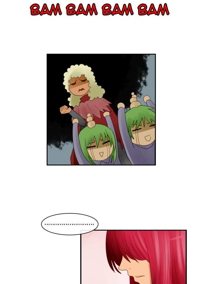 Kubera Chapter 65 page 19 - 